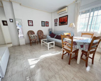 Sale - Bungalow Planta Baja - Torrevieja - TORREVIEJA