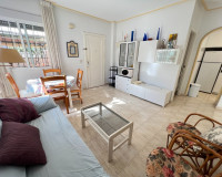 Sale - Bungalow Planta Baja - Torrevieja - TORREVIEJA