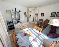 Sale - Bungalow Planta Baja - Torrevieja - TORREVIEJA