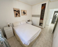 Sale - Bungalow Planta Baja - Torrevieja - TORREVIEJA