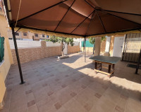 Sale - Bungalow Planta Baja - Torrevieja - TORREVIEJA