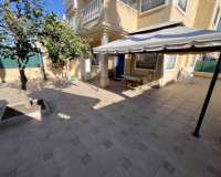 Sale - Bungalow Planta Baja - Torrevieja - TORREVIEJA