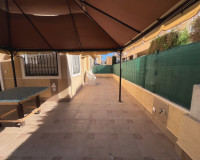 Sale - Bungalow Planta Baja - Torrevieja - TORREVIEJA