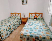 Sale - Bungalow Planta Baja - Torrevieja - TORREVIEJA