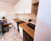Sale - Bungalow Planta Baja - Torrevieja - TORREVIEJA