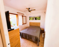 Sale - Bungalow Planta Baja - Torrevieja - TORREVIEJA