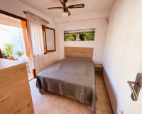 Sale - Bungalow Planta Baja - Torrevieja - TORREVIEJA