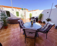 Sale - Bungalow Planta Baja - Torrevieja - TORREVIEJA