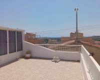 Sale - Bungalow - San Fulgencio - Oasis