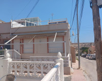 Sale - Bungalow - San Fulgencio - Oasis