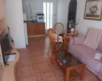 Sale - Bungalow - San Fulgencio - Oasis