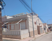 Sale - Bungalow - San Fulgencio - Oasis