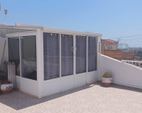 Sale - Bungalow - San Fulgencio - Oasis