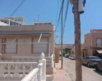 Sale - Bungalow - San Fulgencio - Oasis