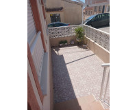 Sale - Bungalow - San Fulgencio - Oasis