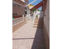 Sale - Bungalow - San Fulgencio - Oasis