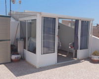 Sale - Bungalow - San Fulgencio - Oasis