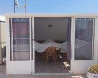 Sale - Bungalow - San Fulgencio - Oasis