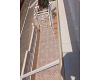 Sale - Bungalow - San Fulgencio - Oasis