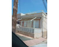 Sale - Bungalow - San Fulgencio - Oasis