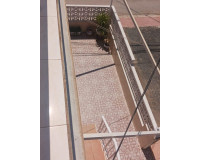 Sale - Bungalow - San Fulgencio - Oasis