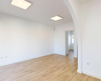 Sale - Bungalow - San Miguel de Salinas - Orihuela Costa