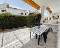 Sale - Bungalow - Torrevieja - Aguas nuevas 2