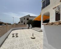 Sale - Bungalow - Torrevieja - Aguas nuevas 2