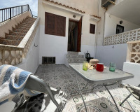 Sale - Bungalow - Torrevieja - Aguas nuevas 2