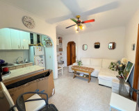 Sale - Bungalow - Torrevieja - Aguas nuevas 2