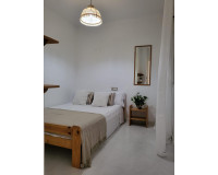 Sale - Bungalow - Torrevieja - Carrefour