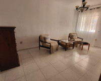 Sale - Bungalow - Torrevieja - Carrefour