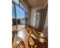 Sale - Bungalow - Torrevieja - Carrefour