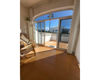 Sale - Bungalow - Torrevieja - Carrefour