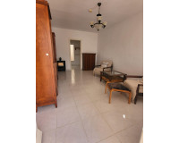 Sale - Bungalow - Torrevieja - Carrefour