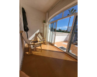 Sale - Bungalow - Torrevieja - Carrefour