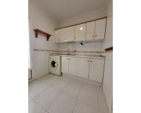 Sale - Bungalow - Torrevieja - Carrefour