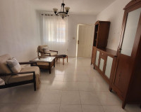 Sale - Bungalow - Torrevieja - Carrefour