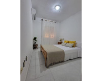 Sale - Bungalow - Torrevieja - Carrefour