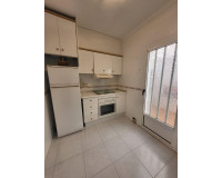 Sale - Bungalow - Torrevieja - Carrefour