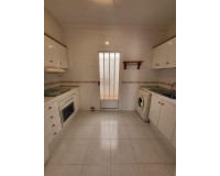 Sale - Bungalow - Torrevieja - Carrefour