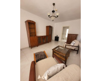 Sale - Bungalow - Torrevieja - Carrefour