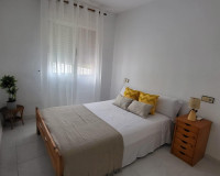 Sale - Bungalow - Torrevieja - Carrefour