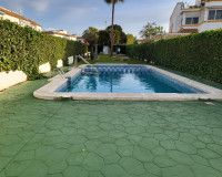 Sale - Bungalow - Torrevieja - Carrefour