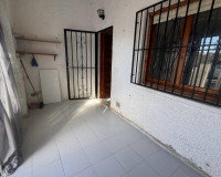 Sale - Bungalow - Torrevieja - La Siesta - El Salado - Torreta