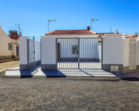 Sale - Bungalow - Torrevieja - TORREVIEJA