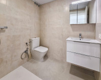 Sale - Bungalow - Torrevieja - TORREVIEJA
