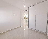 Sale - Bungalow - Torrevieja - TORREVIEJA