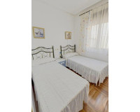 Sale - Bungalow - Torrevieja - TORREVIEJA