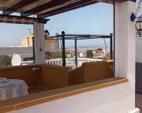 Sale - Bungalow - Torrevieja - TORREVIEJA